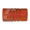 CASALS 33246 Charger Intake Hose